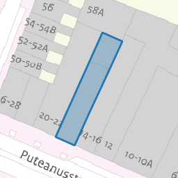 Perceel VLO00-I-4371