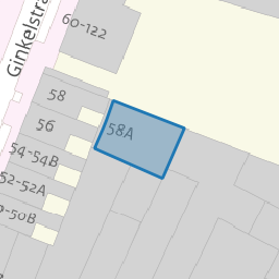 Perceel VLO00-I-4372