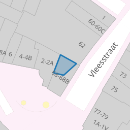 Perceel VLO00-I-4400