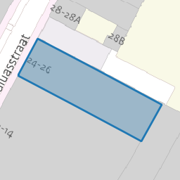 Perceel VLO00-I-4409