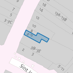 Perceel VLO00-I-4484