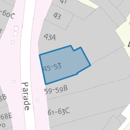 Perceel VLO00-I-4485