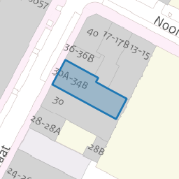 Perceel VLO00-I-4525