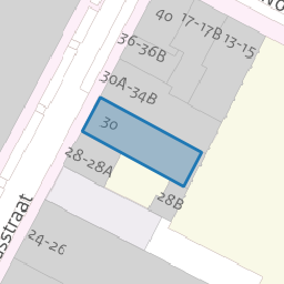 Perceel VLO00-I-4526