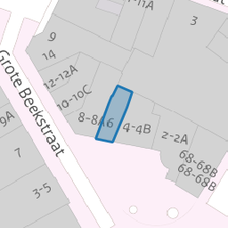 Perceel VLO00-I-4547