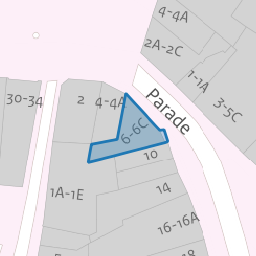 Perceel VLO00-I-4585