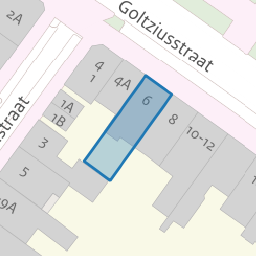 Perceel VLO00-I-4604