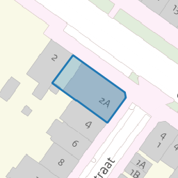 Perceel VLO00-I-4618