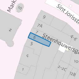 Perceel VLO00-I-4660