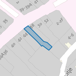 Perceel VLO00-I-4716