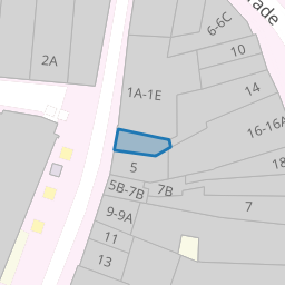 Perceel VLO00-I-4721