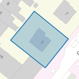 Perceel VLO00-I-4755