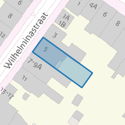 Perceel VLO00-I-4759