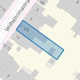 Perceel VLO00-I-4760