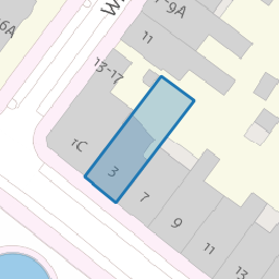 Perceel VLO00-I-4788