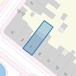 Perceel VLO00-I-4789