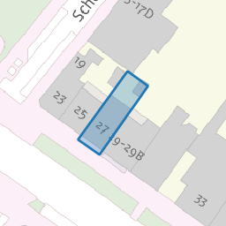 Perceel VLO00-I-4799