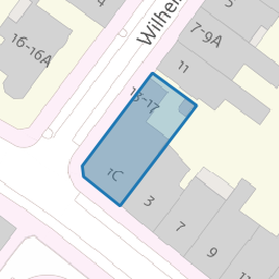 Perceel VLO00-I-4827