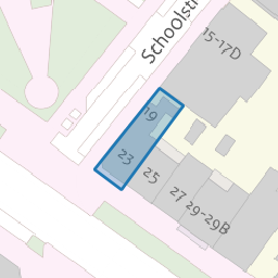 Perceel VLO00-I-4829