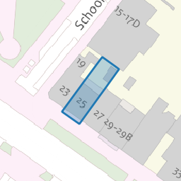 Perceel VLO00-I-4830