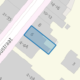 Perceel VLO00-I-4850