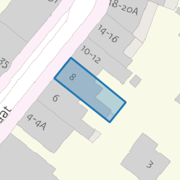 Perceel VLO00-I-4851