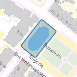 Perceel VLO00-I-4865