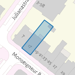 Perceel VLO00-I-4869