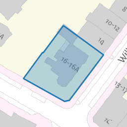 Perceel VLO00-I-4870