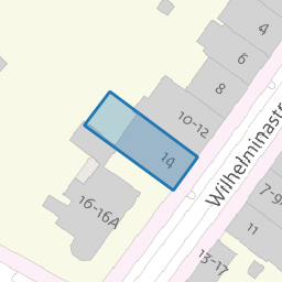 Perceel VLO00-I-4871