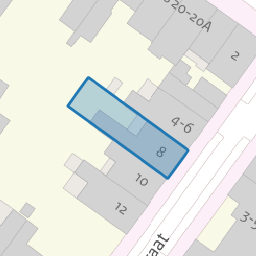 Perceel VLO00-I-4928