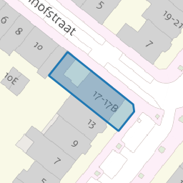 Perceel VLO00-I-4941