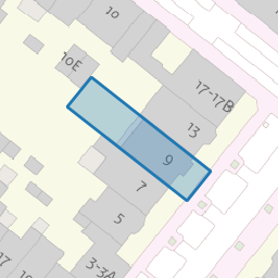 Perceel VLO00-I-4943