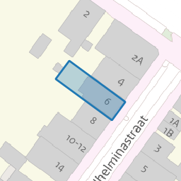 Perceel VLO00-I-4953