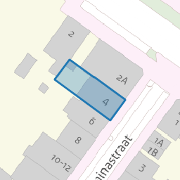 Perceel VLO00-I-4954