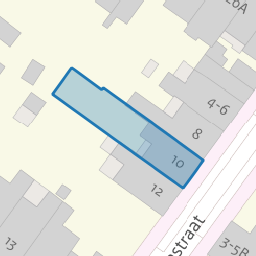 Perceel VLO00-I-4957