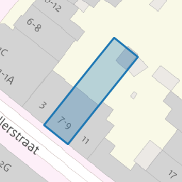 Perceel VLO00-I-4977