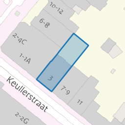 Perceel VLO00-I-4978