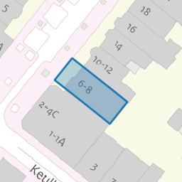 Perceel VLO00-I-4980