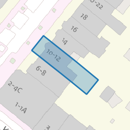 Perceel VLO00-I-4981