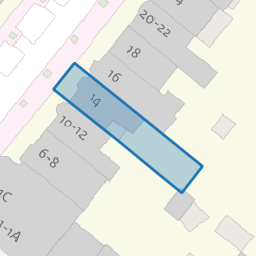 Perceel VLO00-I-4982