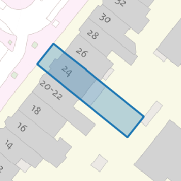 Perceel VLO00-I-4984