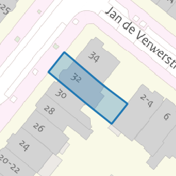 Perceel VLO00-I-4986