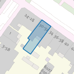 Perceel VLO00-I-5004