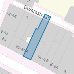 Perceel VLO00-I-5035