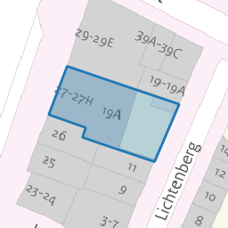 Perceel VLO00-I-5036