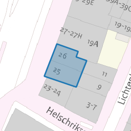 Perceel VLO00-I-5037