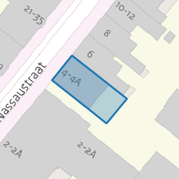 Perceel VLO00-I-5040