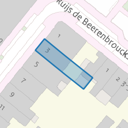 Perceel VLO00-I-5044