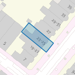 Perceel VLO00-I-5056